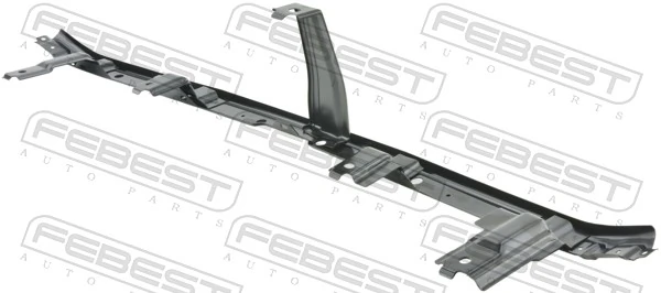 0436CY Febest