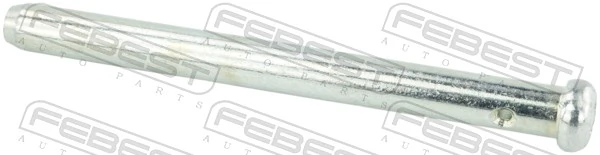 0274V36R Febest