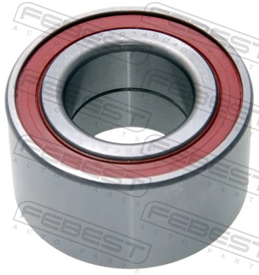 Cojinete de cubo para Honda CR-V  (RD)