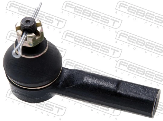 Rótula de dirección Nissan Micra  (1982-1992)