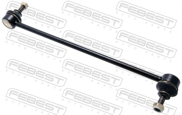 2923FLIIF Febest