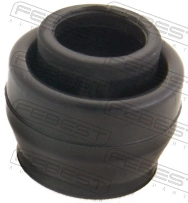 0173GX100F Febest