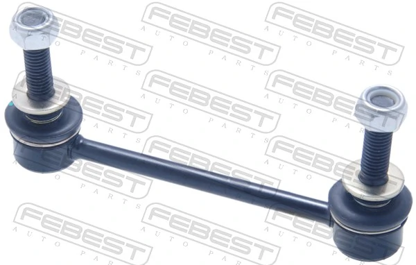 3223SRXF Febest