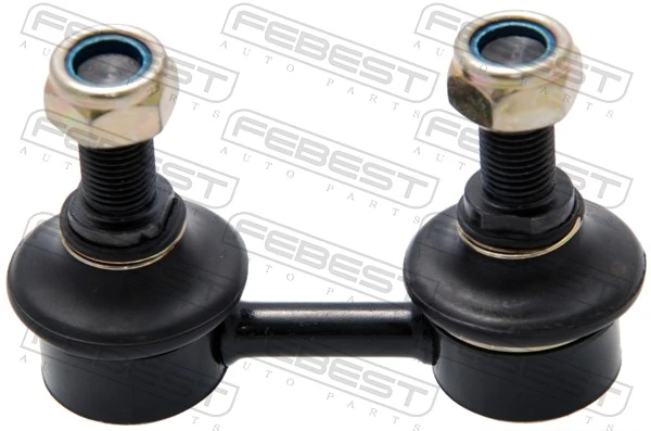 0123SXA10F Febest