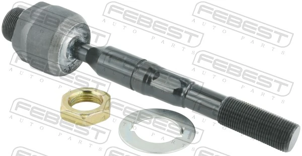0122FZJ100 Febest