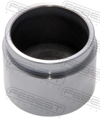 0276J10F Febest