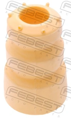 TDADT270F Febest