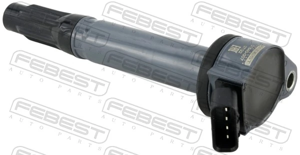 01640007 Febest