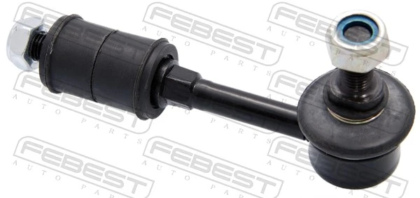 0423CSR Febest