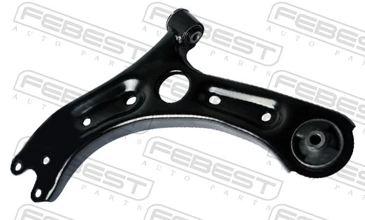 2224C1FLH Febest