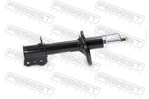 0507G007R Febest