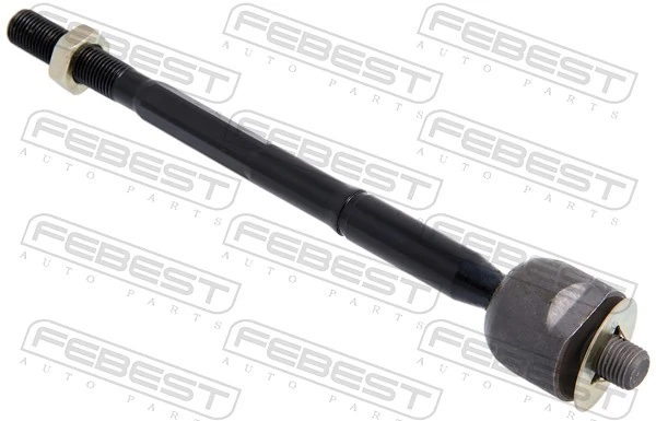 Bieleta de direccion Lexus IS  (E1)