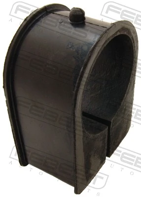 SGGB001 Febest