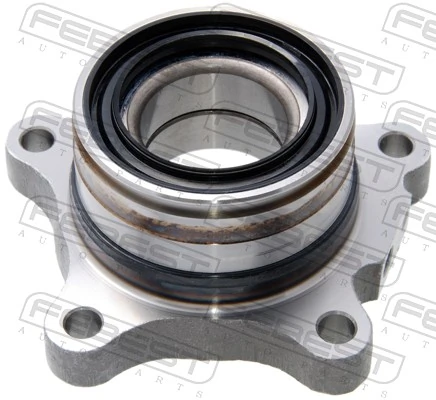 0182LC200RLH Febest