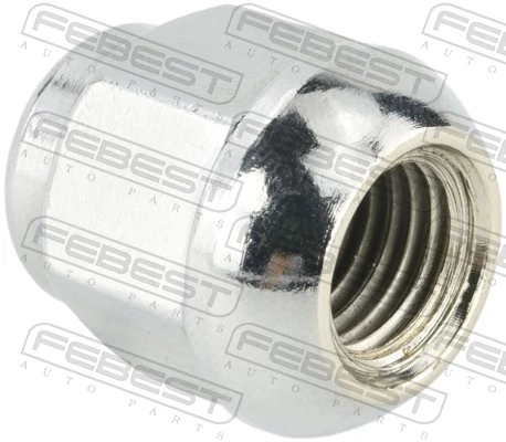 Comprar Tuercas de rueda Honda CR-V I RD