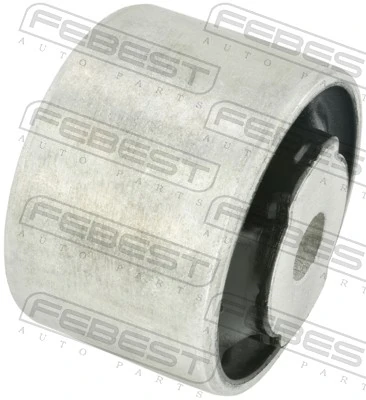 Silentblock suspension Mercedes A  hatchback comprar en España