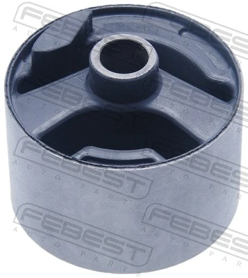 FEBEST OPMBASHFR soporte motor delantero Opel Astra