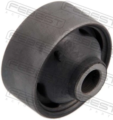 MAB106 Febest