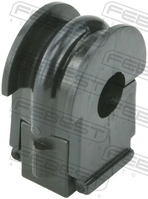 NSBJ11EF Febest