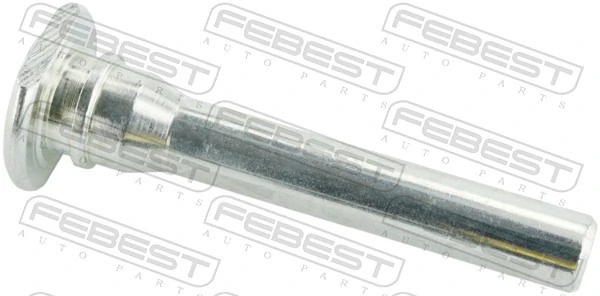 0274R50FL Febest