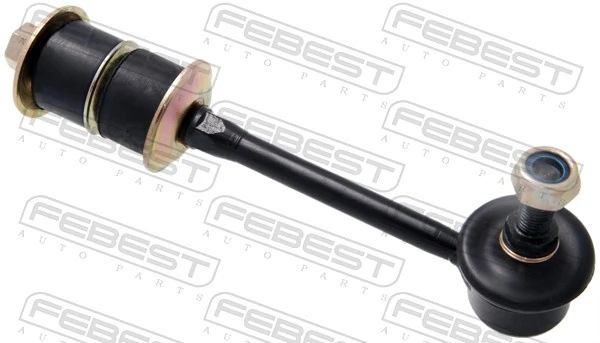 1423001 Febest