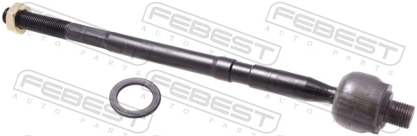 Bieleta de direccion Chevrolet Lacetti  (J200)