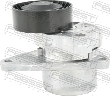 Comprar 534010310 LUK Tensor de correa poli V 