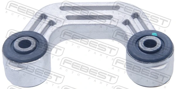 Comprar Gomas de barra estabilizadora Forester I S10, SF