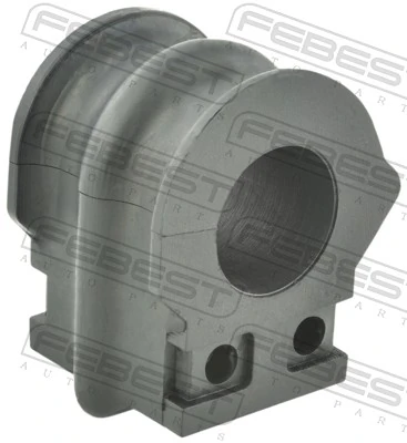 NSBR52D25F Febest