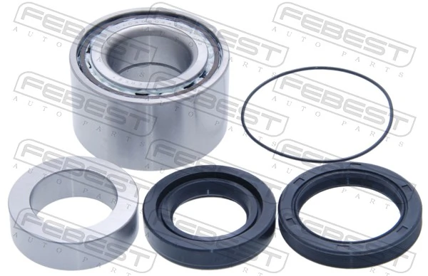 DAC40804445KIT2 Febest