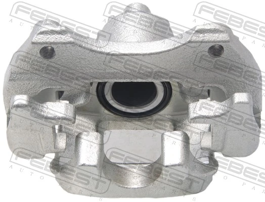0177MCV30RRH Febest