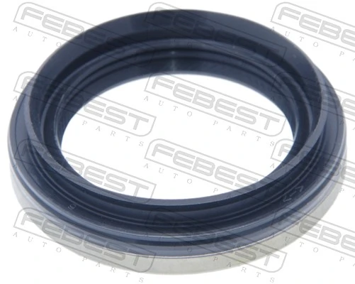 95PES40560813C Febest