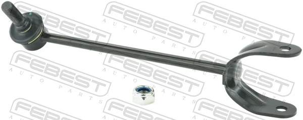 0123USF40RR Febest