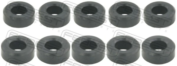 RINGFL022PCS10 Febest