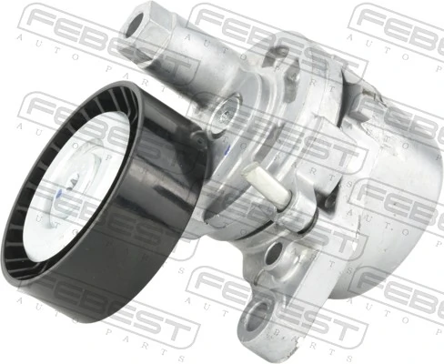 0290L33 Febest
