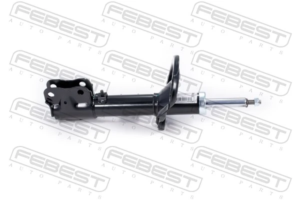 0407G021FL Febest