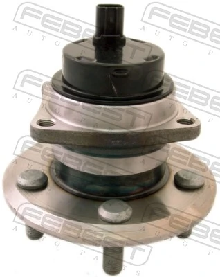 0182250R Febest