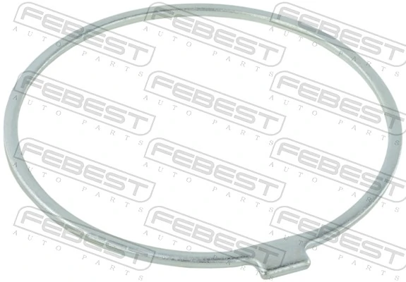 TTCLI012 Febest