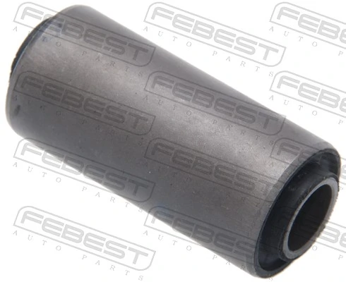 MZAB090 Febest