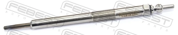 Bujías incandescentes Mercedes A6641590001 precio, desde 15,55 EUR