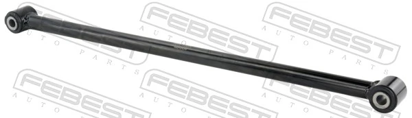 1025LACRF Febest