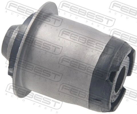 NAB359 Febest