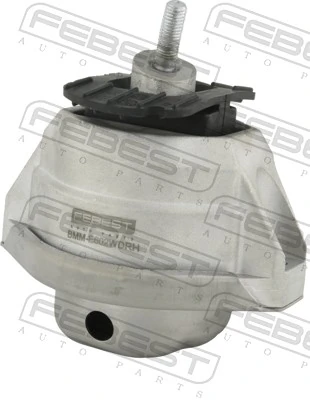 BMME602WDRH Febest