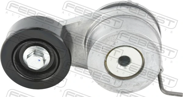 1290D4HB Febest