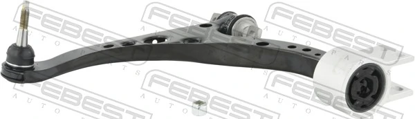 1024J400LH Febest