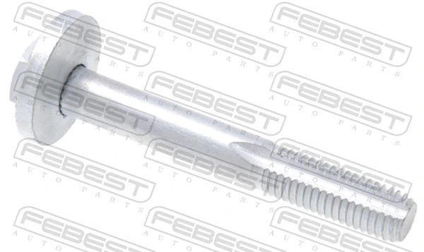 2129001 Febest