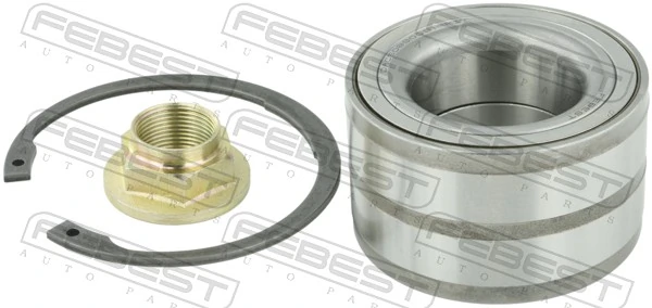 DAC50890051KIT Febest