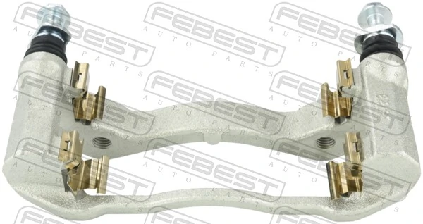 2177CTT9FR Febest