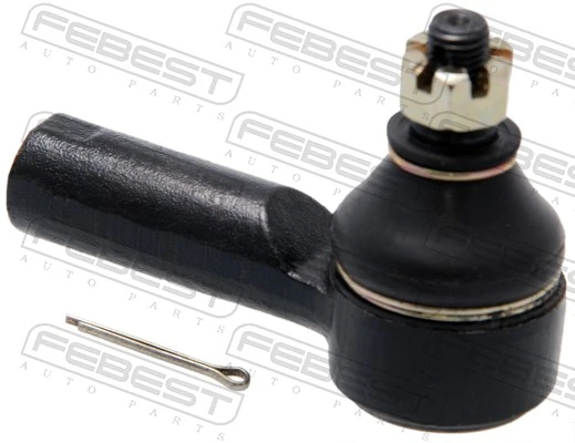 Rótula de dirección para Mitsubishi Lancer X SPORTBACK CX_A