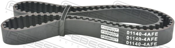 011404AFE Febest